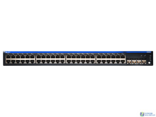 Juniper EX2200-48T-4G