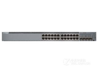 Juniper EX2300-24T