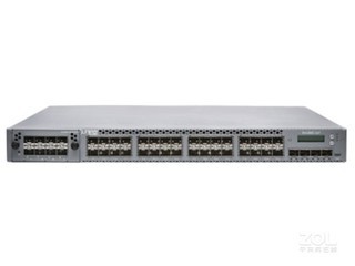 Juniper EX4300-32F