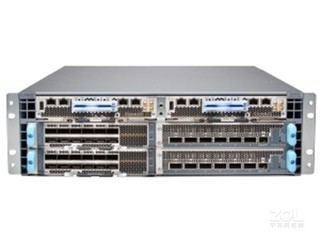Juniper EX9253