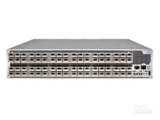 Juniper QFX10002-72Q