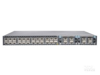Juniper QFX5100-24Q