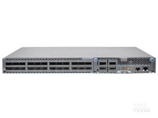 Juniper QFX5100-24Q-AA