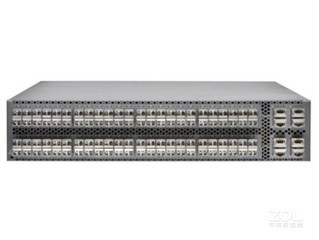 Juniper QFX5100-96S