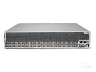 Juniper QFX10002-36Q