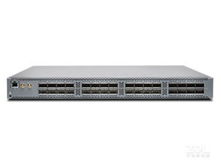 Juniper QFX5110-32Q