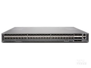 Juniper QFX5200-48Y