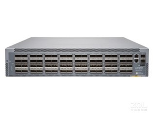 Juniper QFX5210