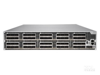 Juniper QFX10002-60C