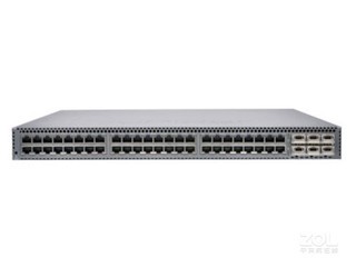 Juniper QFX5100-48T