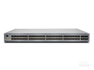 Juniper QFX5110-48S