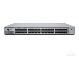 Juniper QFX5200-32C