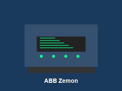 ABB Zemon